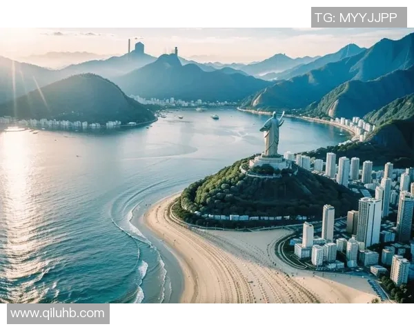 探索阿拉巴的魅力与文化遗产揭示这个神秘地区的独特风情与历史底蕴