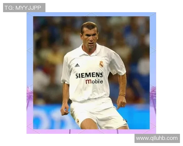 马丁内斯的传奇旅程：从草根球员到世界足球舞台的璀璨明星