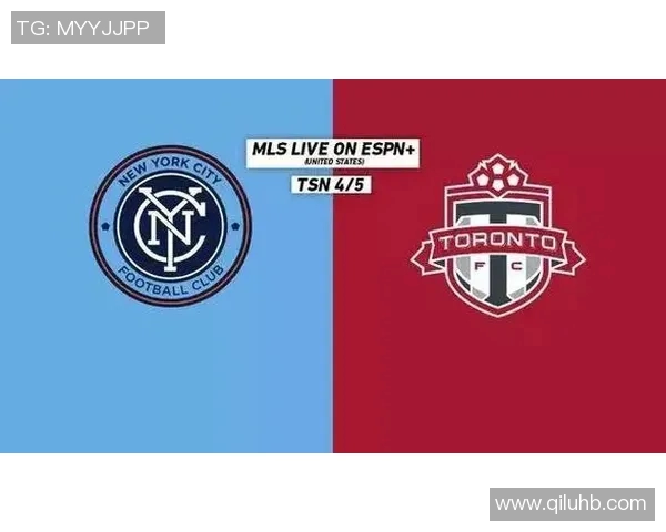 纽约城与多伦多的文化碰撞与生活方式对比探讨