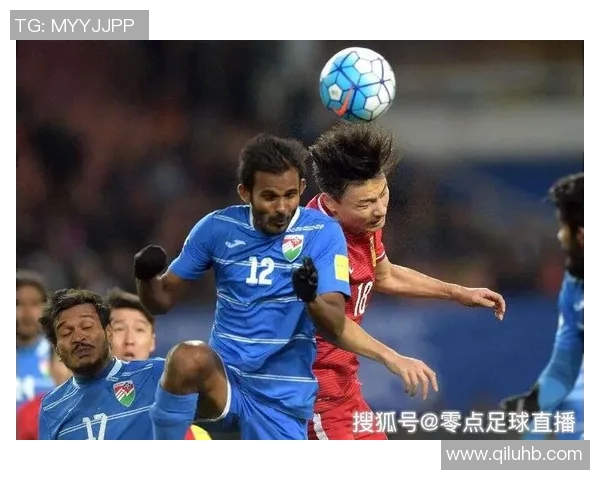 美国与尼加拉瓜足球比赛直播全程回顾与精彩瞬间分析