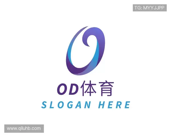 知道OD体育官方网址